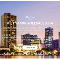 VietNamwholesale.asia