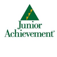Junior Achievement Sri Lanka (Pilot Program) logo - Similar company to Bandaranayake College Commerce Association