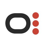 Omnit logo - Similar company to Retio