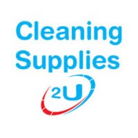 Cleaning Supplies 2U logo - Similar company to Baoding Yusen Sanitary Health Supplies Co., Ltd