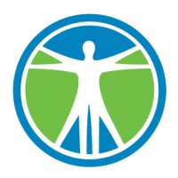 i360 Healthcare logo - Similar company to Dri | Downtown Restaurant Investments