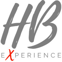 HARAS DU BOURG EXPERIENCE logo - Similar company to Haras Des Sens