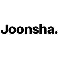 Joonsha. logo - Similar company to Sasthotech