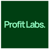 Profit Labs logo - Similar company to Matter Made