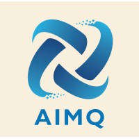 AIMQ DEVELOPMENT LLC logo - Similar company to Danta Technologies