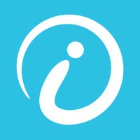 InTech Network Solutions logo - Similar company to Argolytics