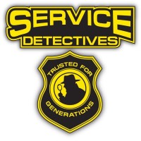 Electrical Detectives