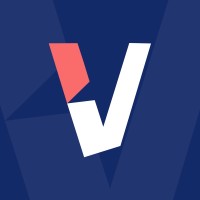 Vetalgo logo - Similar company to Benussi Fleet Expert