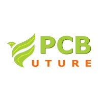 PCBFuture- reliable PCB & PCB assembly manufacturer, high quality, cheap price. logo - Similar company to Leoonpcba Pcb&Assembly