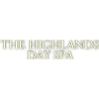 Highlands Day Spa logo - Similar company to Trief & Olk
