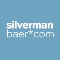 silverman*baer logo - Similar company to Miller & Motion
