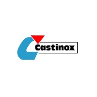 Castinox S.A. logo - Similar company to Amets