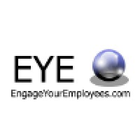 Engageyouremployees.Com