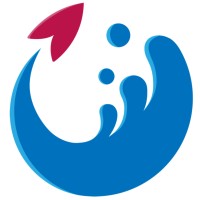 IMPACT - ENSTA Bretagne logo - Similar company to Crowd Vision