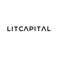 LitCapital logo - Similar company to Litquidity