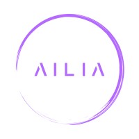 AiliA S.r.l. logo - Similar company to Recuperator S.P.A.