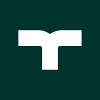 TUZUK logo - Similar company to Balcom Soft