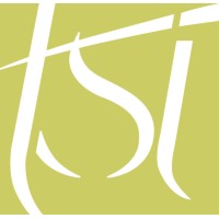 Tsi Visuals