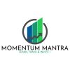 Momentum Mantra logo - Similar company to Aastitvam