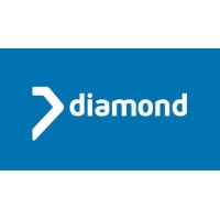 Productos químicos Perú - Diamond logo - Similar company to Diamond Eirl