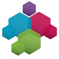 SHIMICOAT logo - Similar company to Bijan