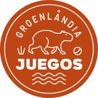 GROENLANDIA JUEGOS logo - Similar company to Sodapasta