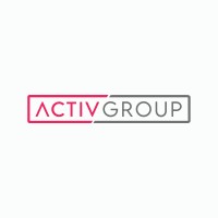 The Activ Group Solutions