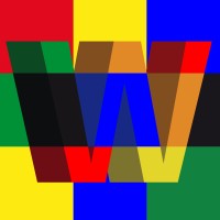 Webiconographie logo - Similar company to Agence 88