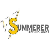 Summerer Technologies GmbH & Co. KG logo - Similar company to Alpha Tool & Mold, Inc.