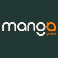 Mango Group logo - Similar company to Abssa