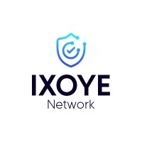 Ixoye Network