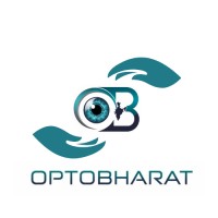 OPTOBHARAT logo - Similar company to Orbis Cybersight