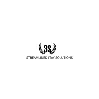Streamlined Stay Solutions logo - Similar company to Key Hosting Co