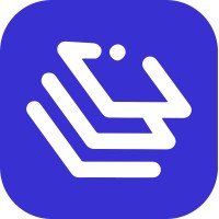 Playersoft logo - Similar company to Bigfish Technology