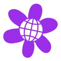Site Blooms logo - Similar company to Rondesse