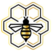 Be Resourceful logo - Similar company to Bournemouth Digital