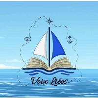 Expédition Voix Liées ReSeacle logo - Similar company to Cybedefend