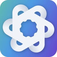 GPT-Portal logo - Similar company to Kaiwave