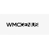 Wmc Genius