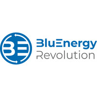 BluEnergy Revolution Soc. Coop. logo - Similar company to Arco Technologies Inc