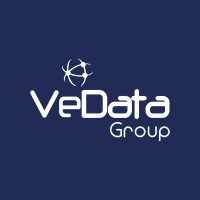 VeData Group logo - Similar company to Digevo