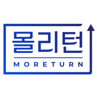 Moreturn, Inc. logo - Similar company to Herctrl