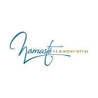 Namasté Leadership inc logo - Similar company to Évoilà5