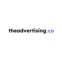 The Advertising Co. logo - Similar company to Youtube Expert