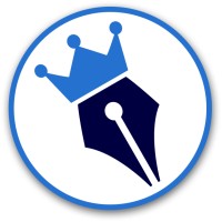 SteadyContent.com logo - Similar company to Constant Content