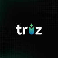 TRIZ Learning logo - Similar company to Edexe Learning