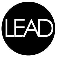 Laboratory for Explorative Architecture & Design Ltd. logo - Similar company to Nikolas Weinstein Studios