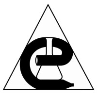 Esteriplas, Lda logo - Similar company to Polysyc Research Group