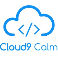 Cloud9 Calm Co. logo - Similar company to Big Bear Software Inc.