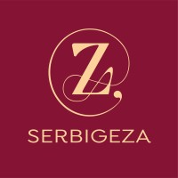 Serbigeza logo - Similar company to Xtextile Provider Worldwide